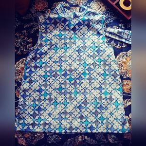 Chase LandsEnd Apparel